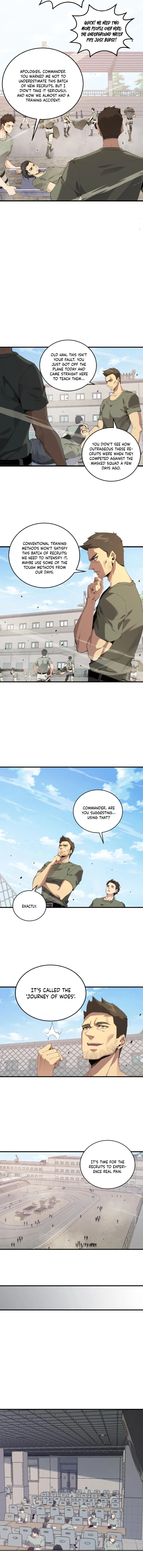 Page 2 of Chapter 66