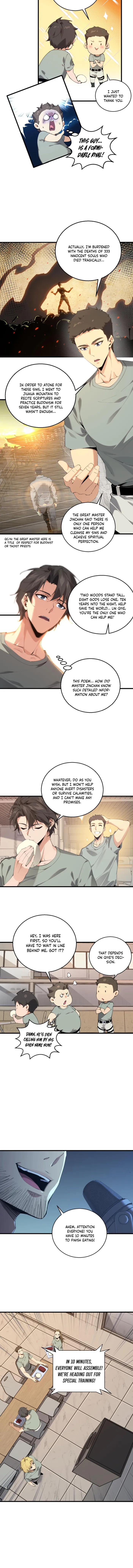 Page 4 of Chapter 66