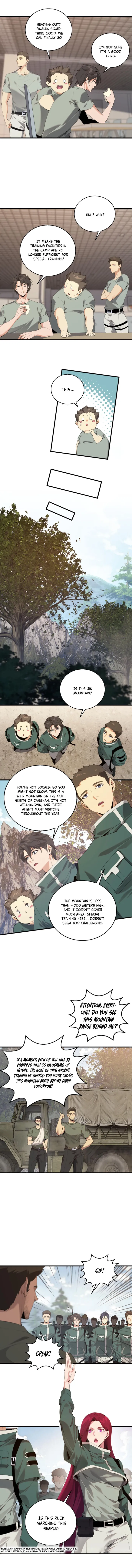 Page 5 of Chapter 66