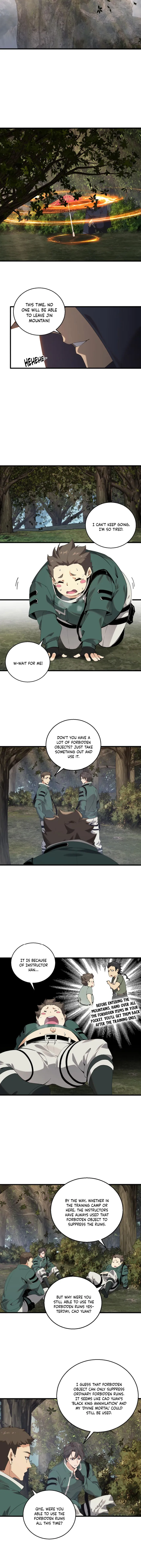 Page 2 of Chapter 67