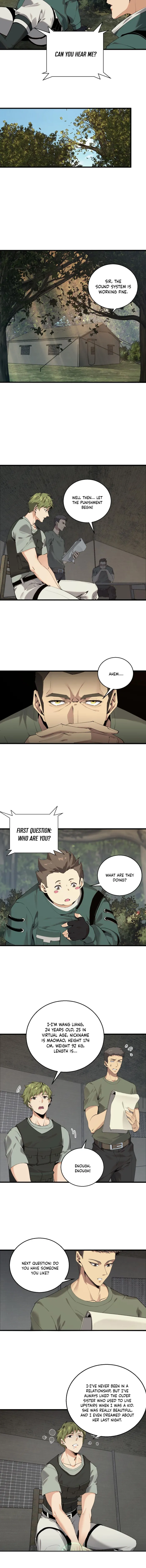 Page 4 of Chapter 67