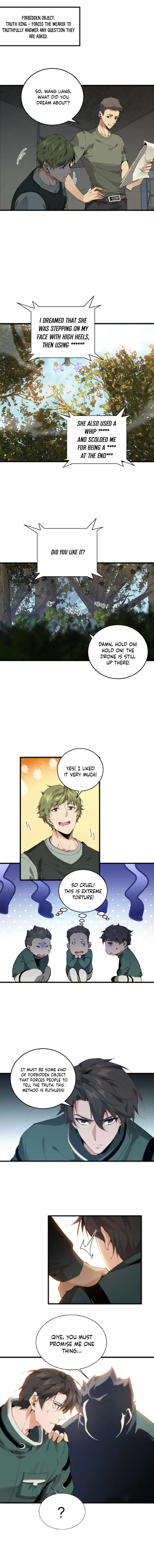 Page 5 of Chapter 67