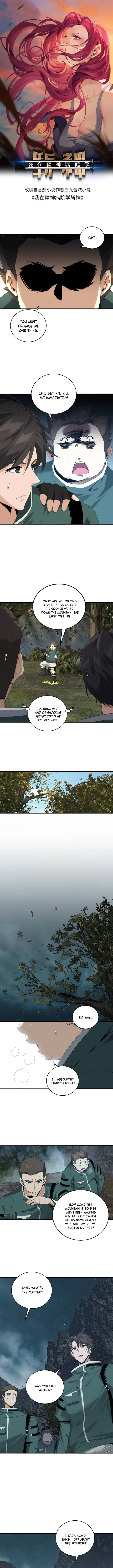 Page 1 of Chapter 68