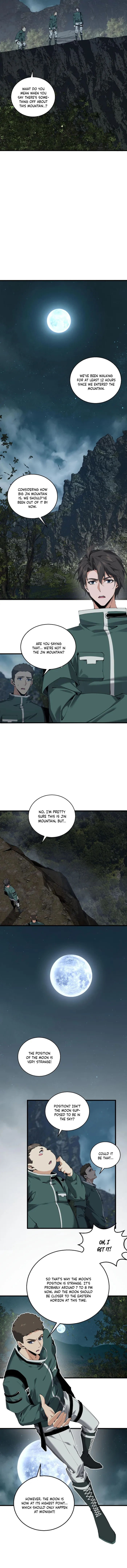 Page 2 of Chapter 68