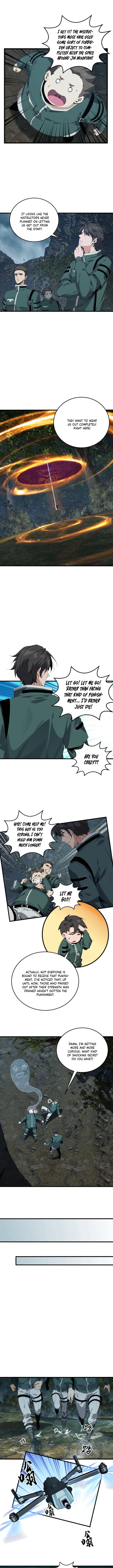 Page 3 of Chapter 68