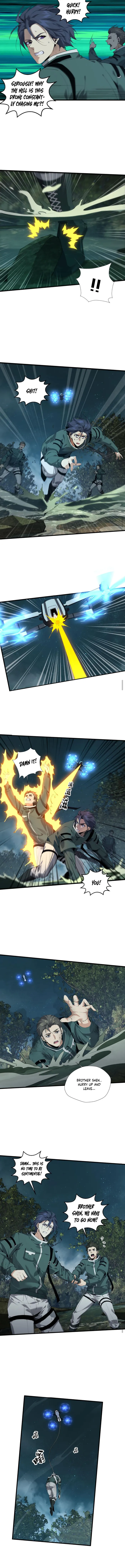 Page 4 of Chapter 68