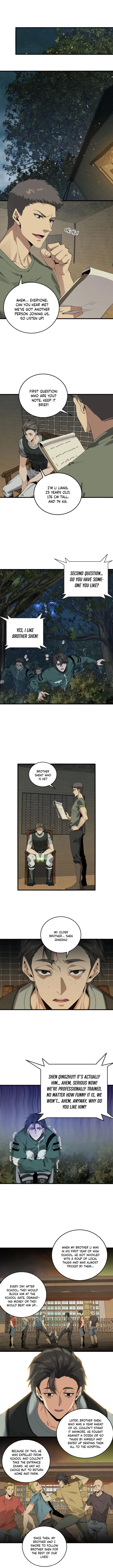 Page 5 of Chapter 68