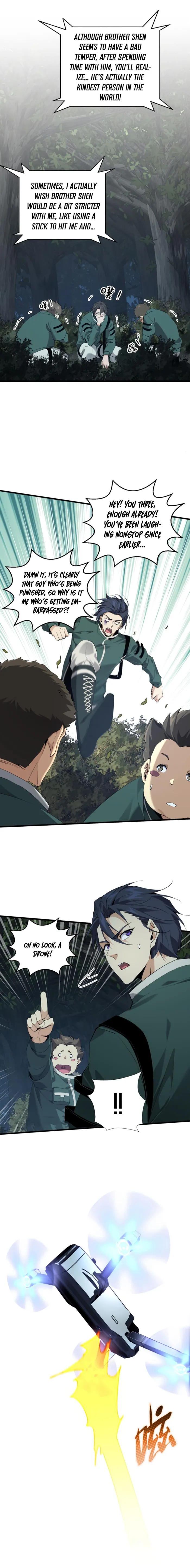Page 6 of Chapter 68