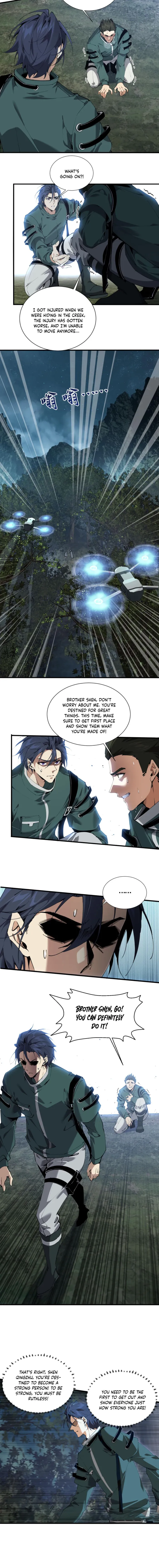 Page 2 of Chapter 69