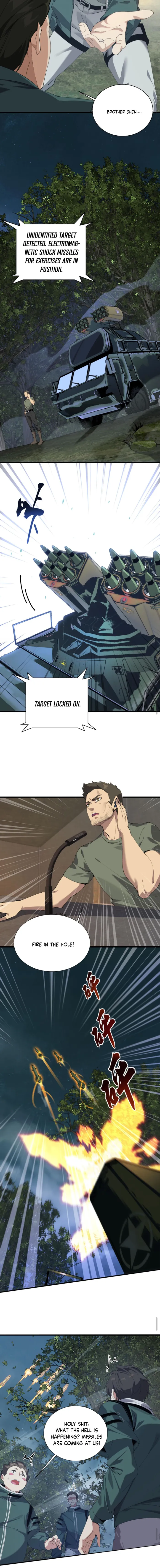 Page 4 of Chapter 69