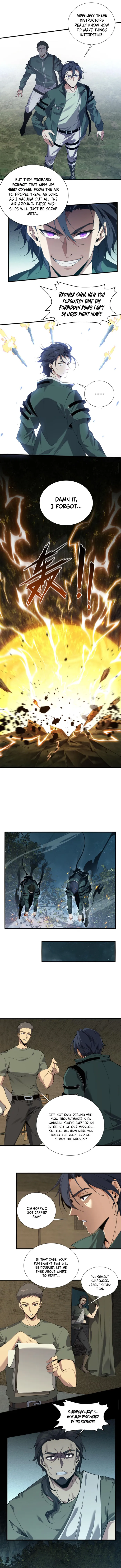 Page 5 of Chapter 69