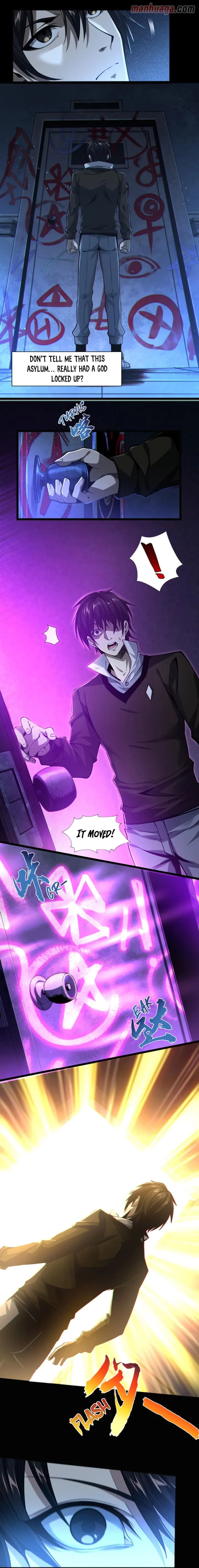 Page 3 of Chapter 6