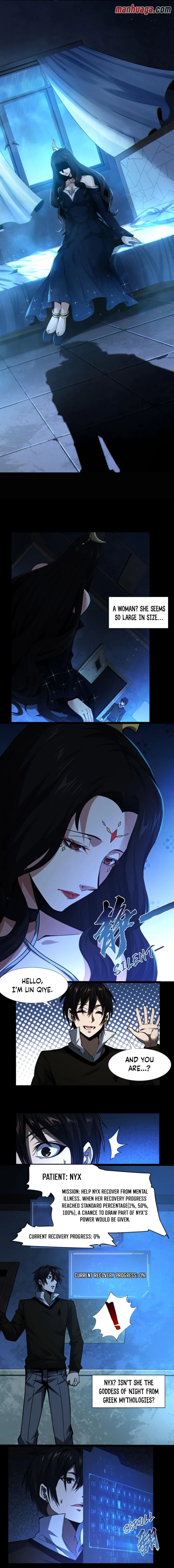 Page 4 of Chapter 6