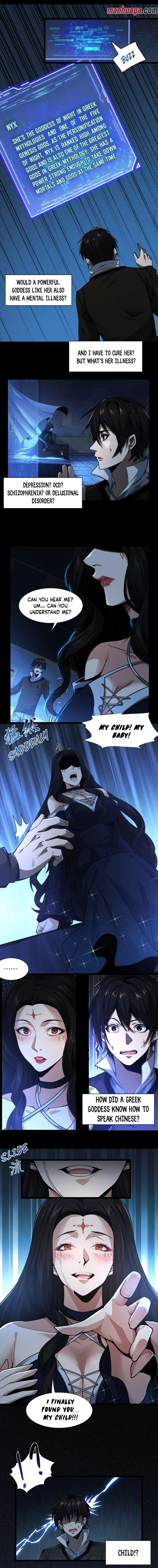 Page 5 of Chapter 6