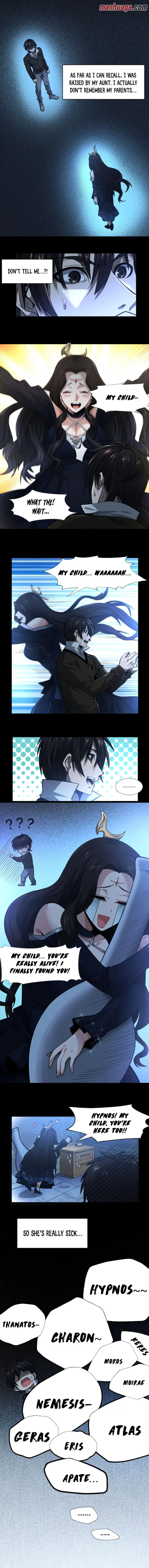 Page 6 of Chapter 6