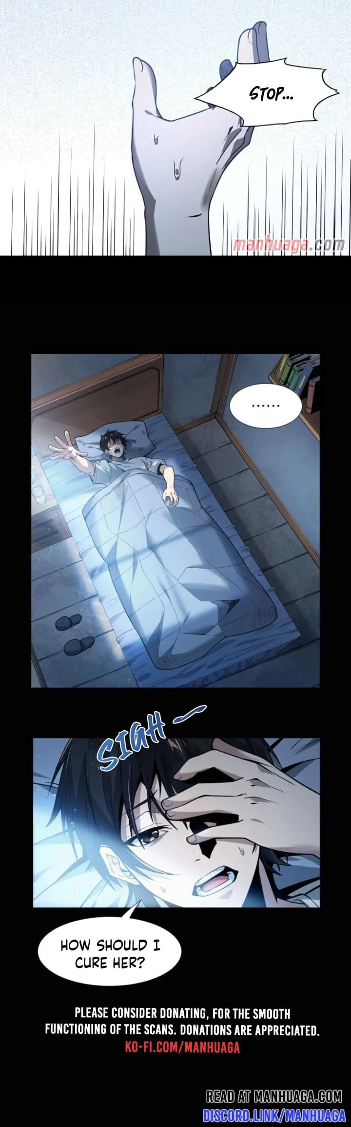 Page 7 of Chapter 6