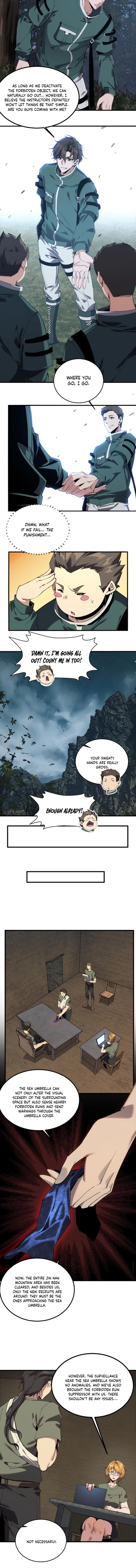 Page 2 of Chapter 70