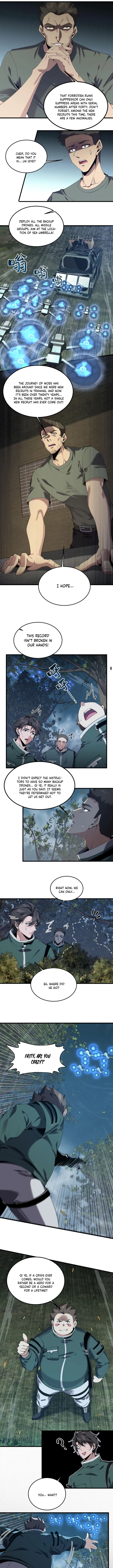 Page 3 of Chapter 70