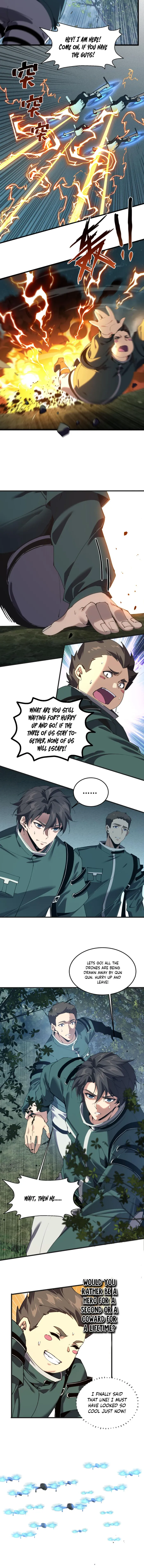 Page 4 of Chapter 70