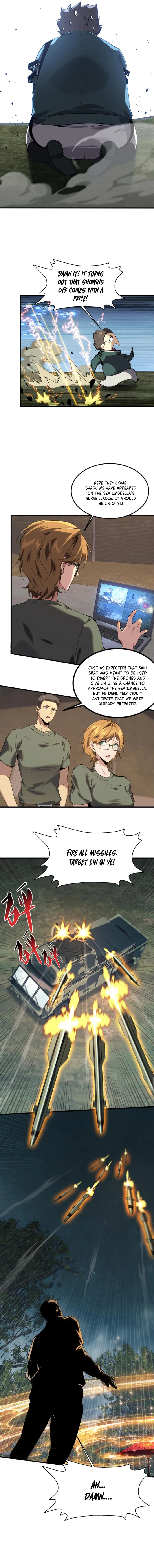 Page 5 of Chapter 70