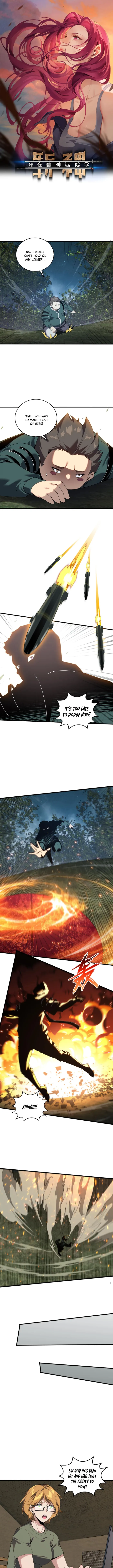 Page 1 of Chapter 71