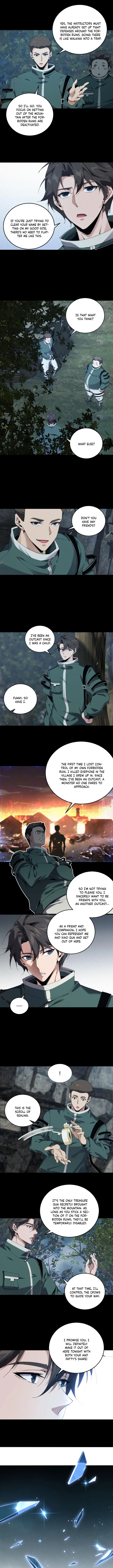 Page 3 of Chapter 71