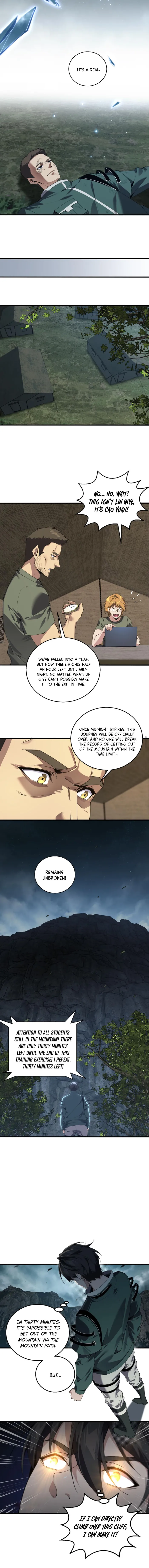 Page 4 of Chapter 71