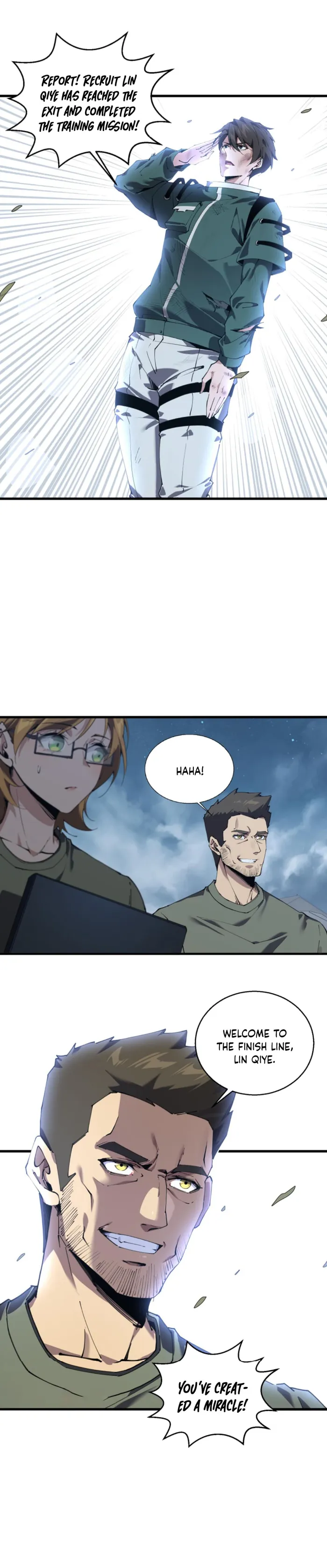 Page 6 of Chapter 71
