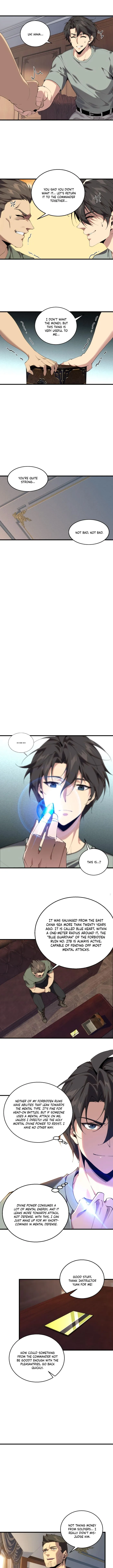 Page 3 of Chapter 72