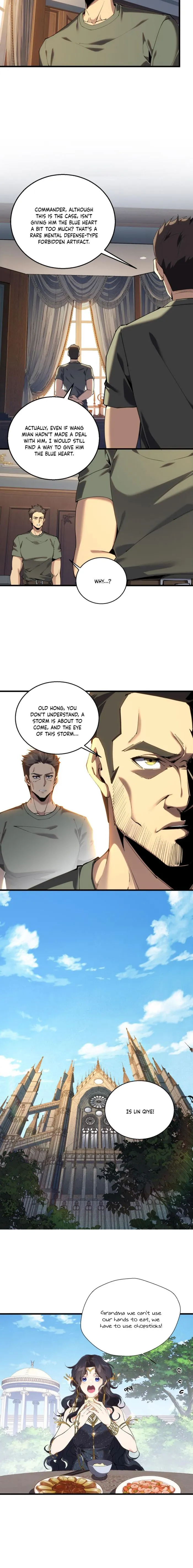 Page 4 of Chapter 72