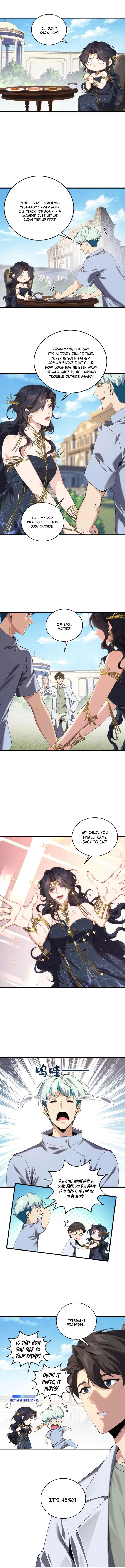 Page 5 of Chapter 72