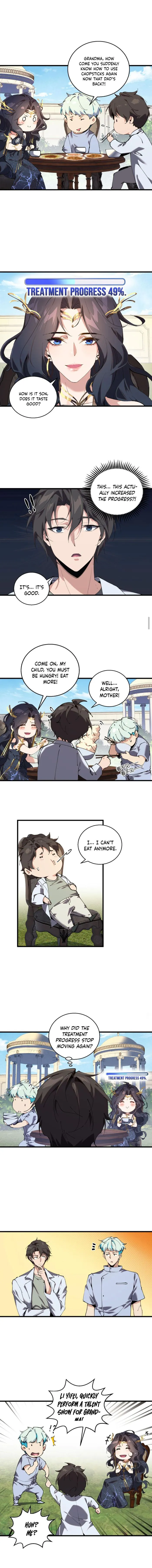 Page 2 of Chapter 73