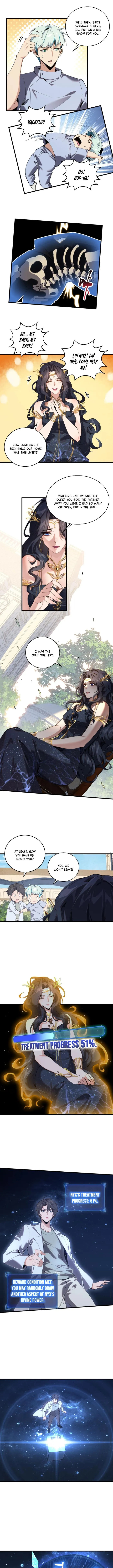 Page 3 of Chapter 73