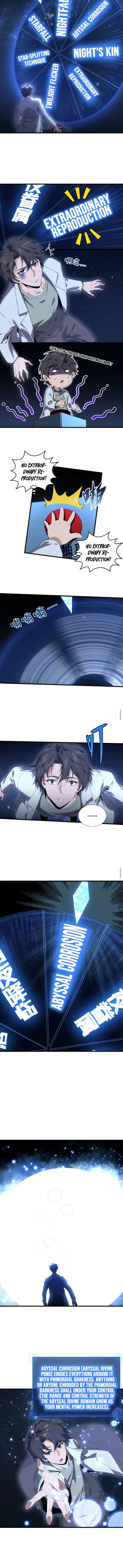 Page 4 of Chapter 73