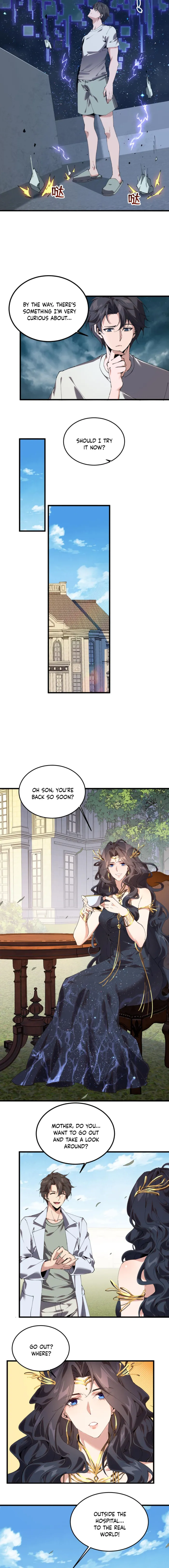 Page 2 of Chapter 74
