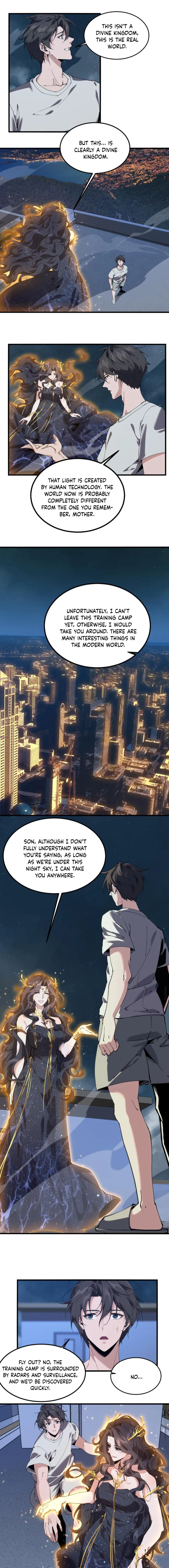 Page 4 of Chapter 74