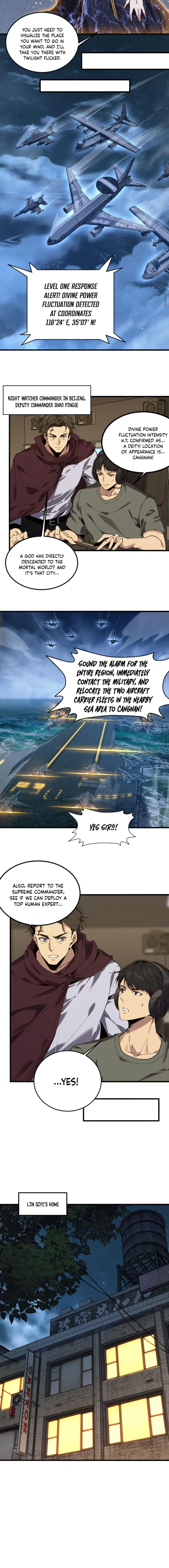 Page 5 of Chapter 74