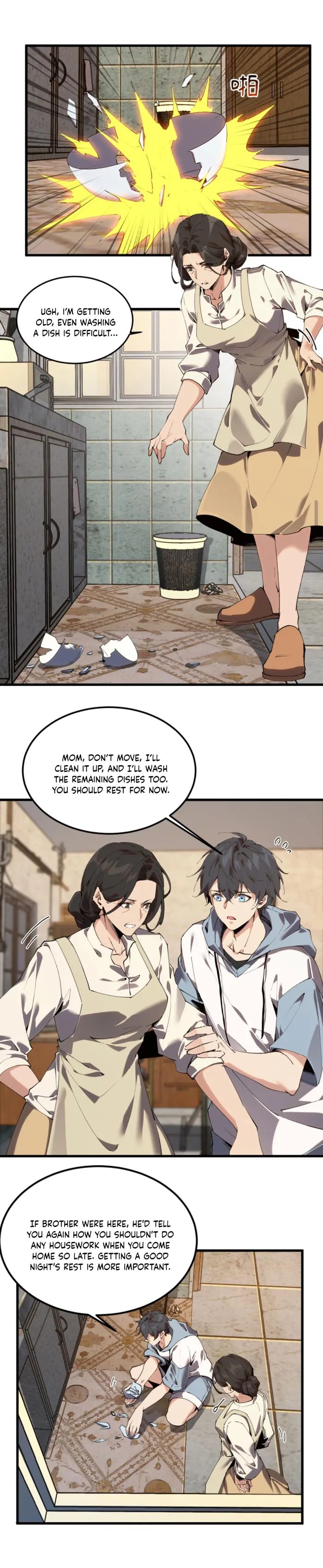 Page 6 of Chapter 74