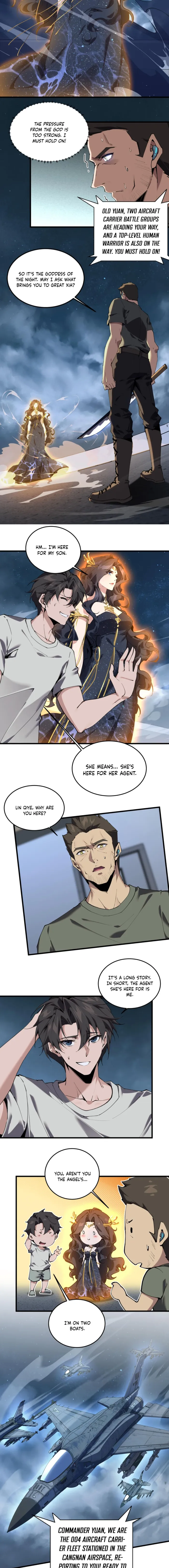 Page 2 of Chapter 75