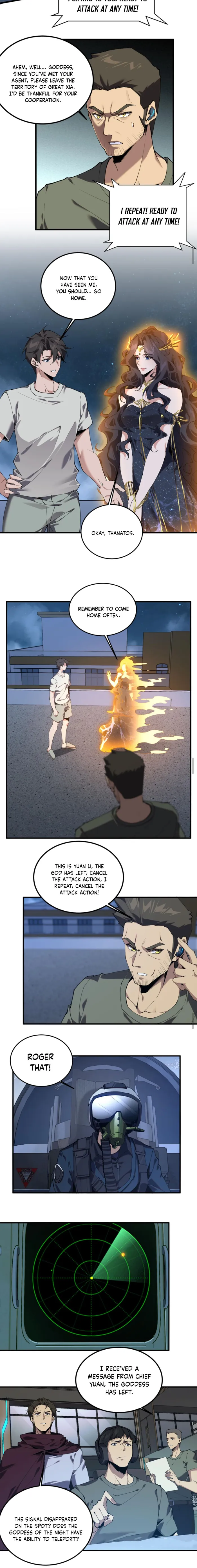 Page 3 of Chapter 75