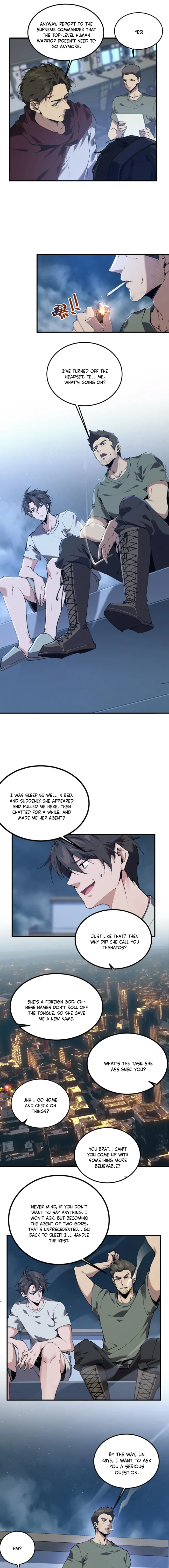 Page 4 of Chapter 75