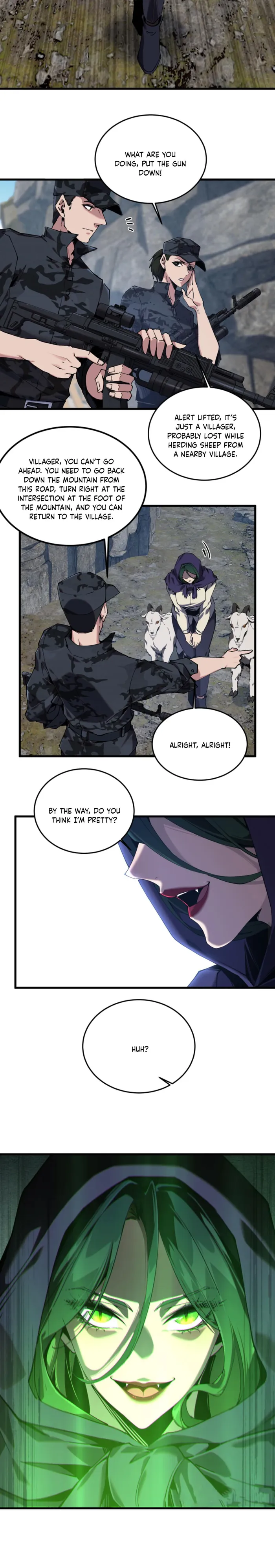 Page 3 of Chapter 76