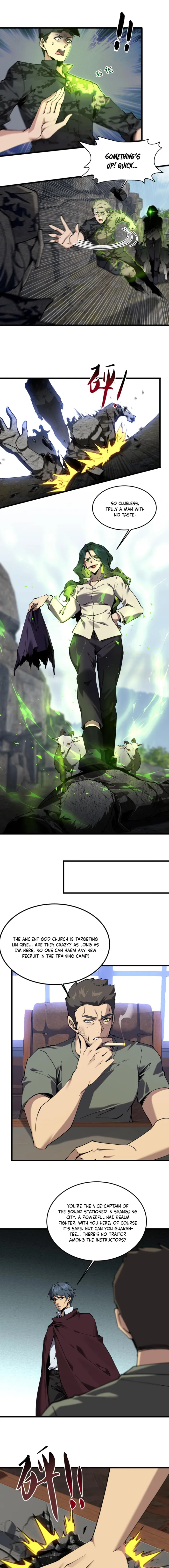 Page 4 of Chapter 76