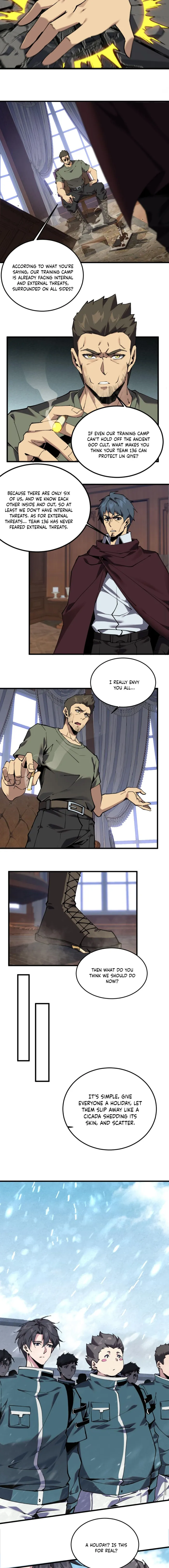 Page 5 of Chapter 76