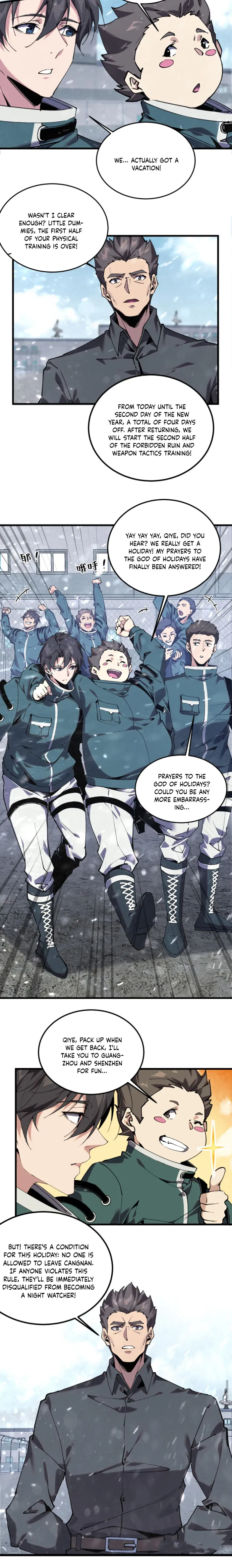 Page 6 of Chapter 76