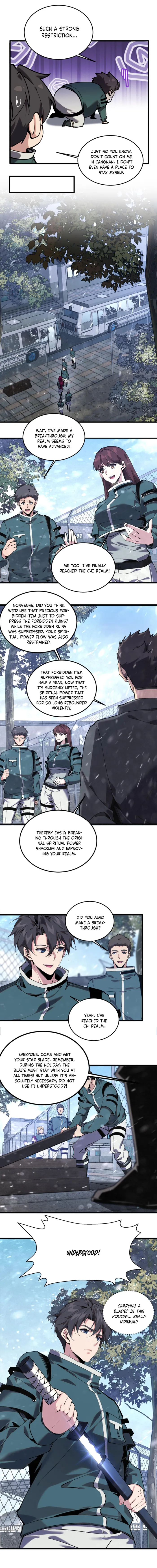 Page 7 of Chapter 76