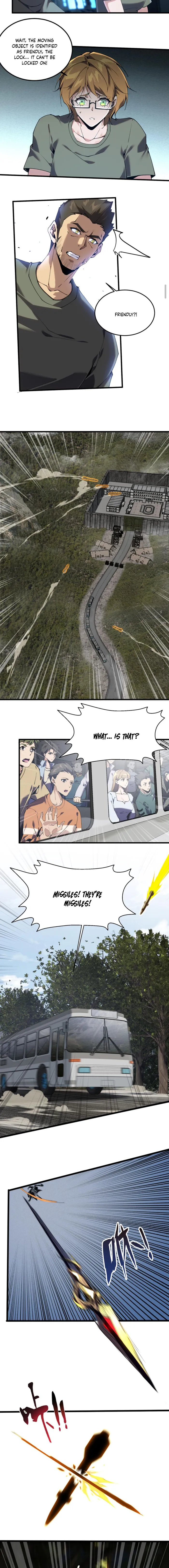 Page 2 of Chapter 77