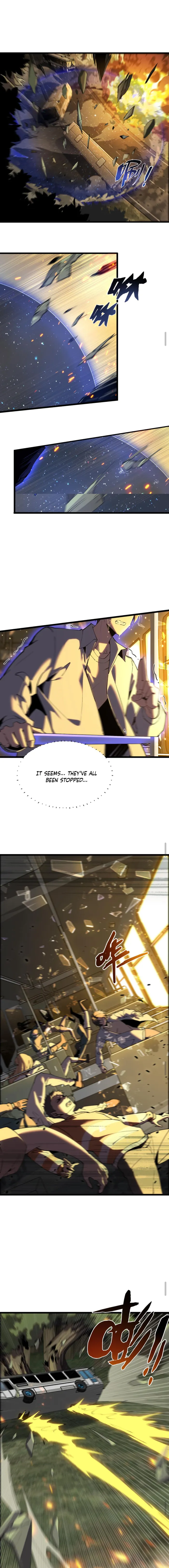 Page 4 of Chapter 77