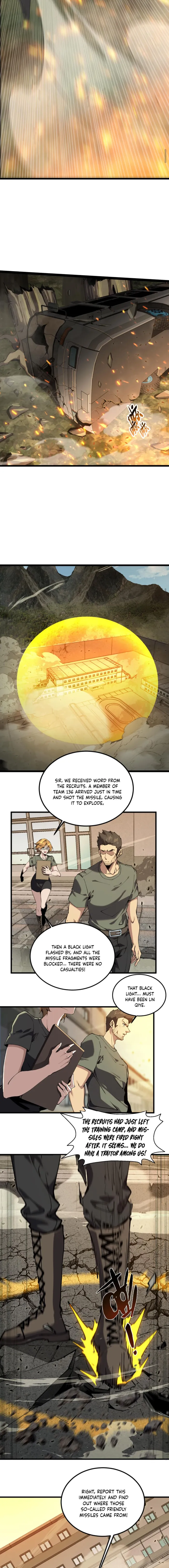Page 5 of Chapter 77