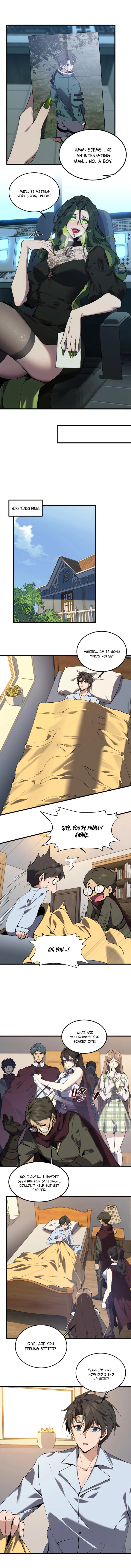Page 7 of Chapter 77
